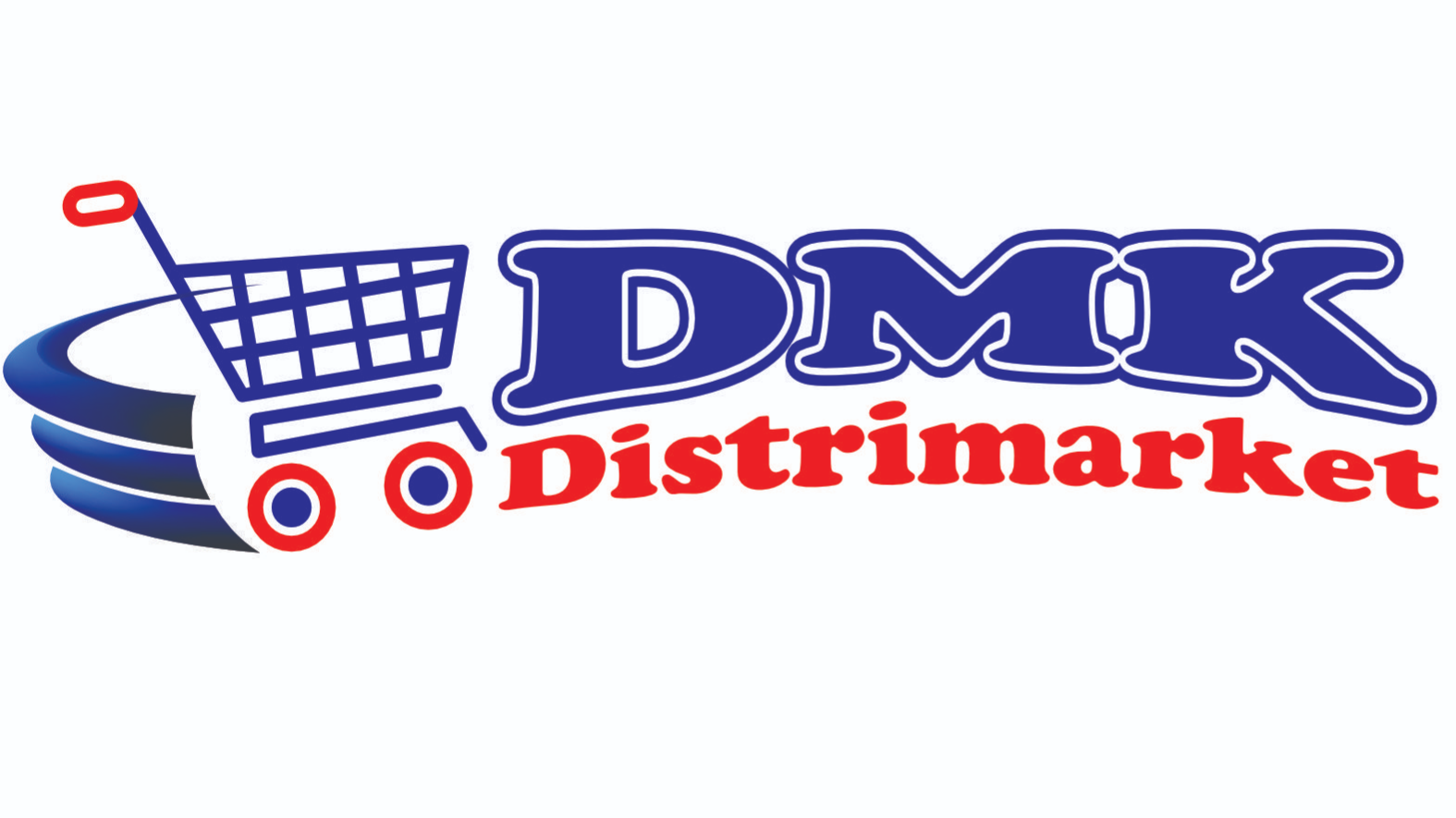Distrimarket San Gil