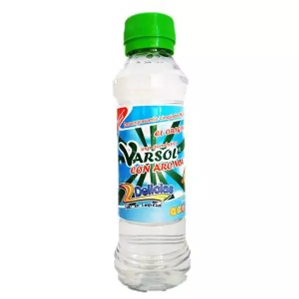 Varsol Delicias Con Aroma De 150ml