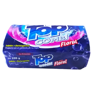 Top Combi Floral X 230g