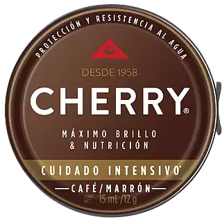 Betun Cherry Cafe De 15g
