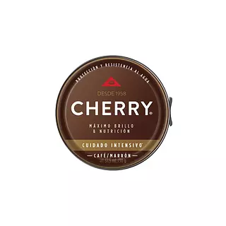 Betun Cherry Cafe De 37.5g