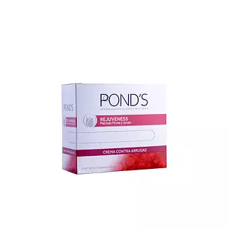 Ponds Rejuveness Display X 10 Sobres