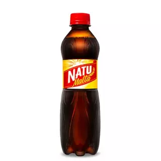 Natumalta De 400ml