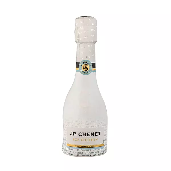 Vino Espumoso Jp Chenet Ice Blanco X 200ml