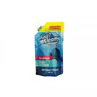 Azulklean Brisa Mar X 200ml