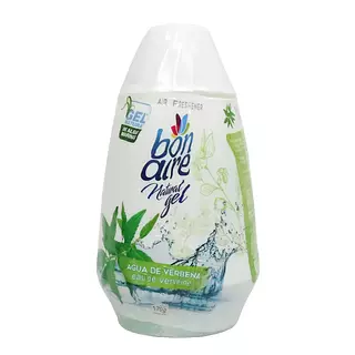 Bon Aire Ambientador Agua De Verbena X 170g