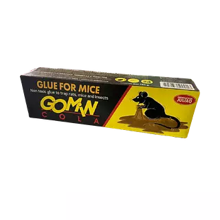 Gomin Cola X 135g