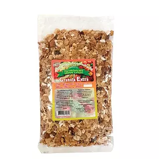 Granola Loma Linda De 250g