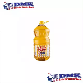 Aceite Vivi De 5000ml