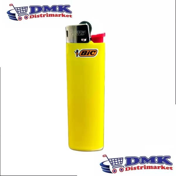 BRIQUET J3 SLIM