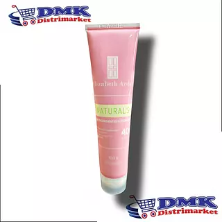 Elizabeth Arden Classic Desodorante Crema Tubo De 100g