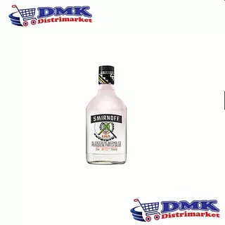 Smirnoff Lulo De 375ml