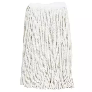 Mecha De Trapero Algodón Referencia 1000