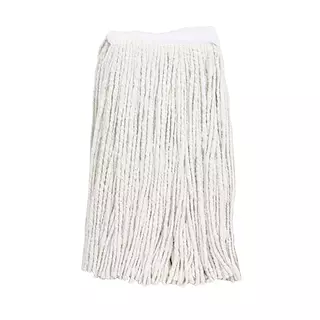 Mecha De Trapero Algodón Grande