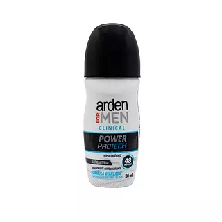 Arden For Men Clinical Protech De 30ml