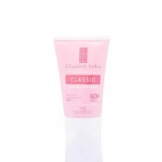 Elizabeth Arden Classic Desodorante Crema Mini De 40g