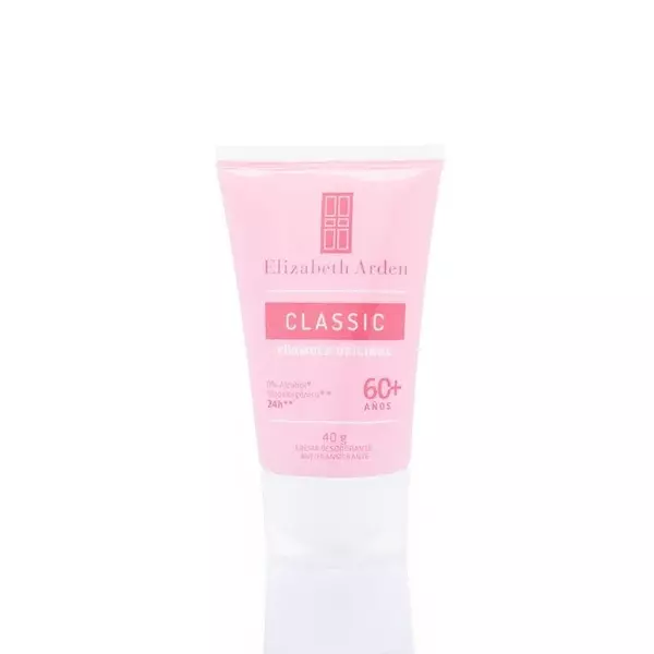 Elizabeth Arden Classic Desodorante Crema Mini De 40g