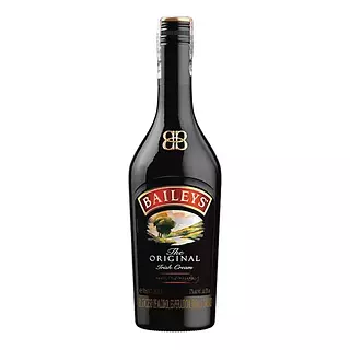 Crema De Whisky Baileys De 700ml
