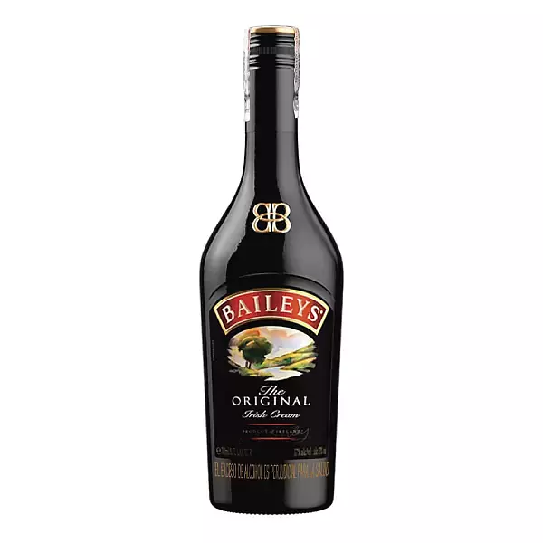 Crema De Whisky Baileys De 700ml