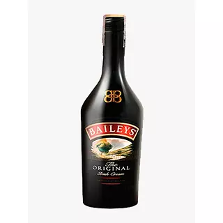 Crema De Whisky Baileys De 375ml