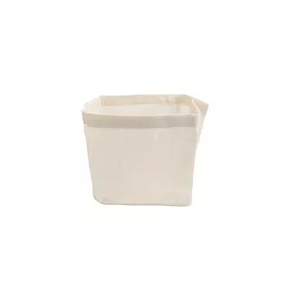 Filtro Para Greca Mediano